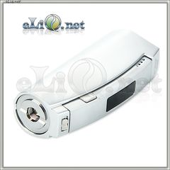 WISMEC Presa 40W TC box mod - мини боксмод-вариватт с температурным контролем.