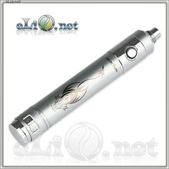 30W  Heatvape Master - 2500mAh - вариватт