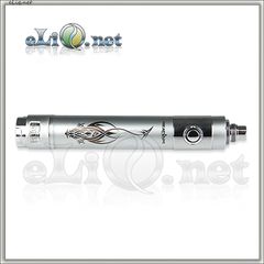30W  Heatvape Master - 2500mAh - вариватт