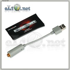 30W  Heatvape Master - 2500mAh - вариватт