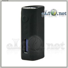 Силиконовый чехол для Pioneer4you IPV D2 75W
