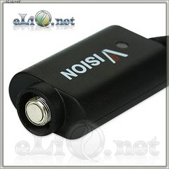 Vision eGo USB Charge  Certificated. Зарядное устройство для eGo батареек