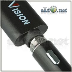 Vision eGo USB Charge  Certificated. Зарядное устройство для eGo батареек