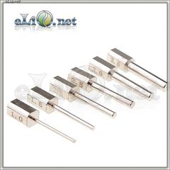 Kuro Koiler Tool Kit. Инструмент для намотки спирали.