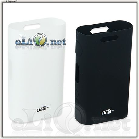 Силиконовый чехол для  100W iStick (Silicone Case)