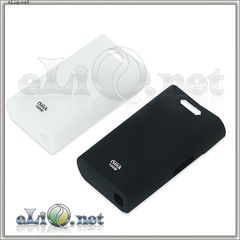 Силиконовый чехол для  100W iStick (Silicone Case)