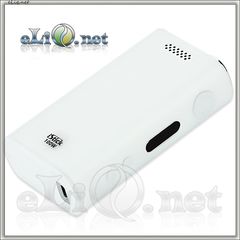 Силиконовый чехол для  100W iStick (Silicone Case)