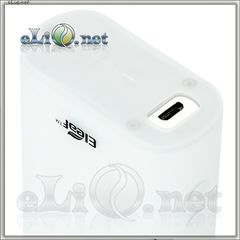 Силиконовый чехол для  100W iStick (Silicone Case)