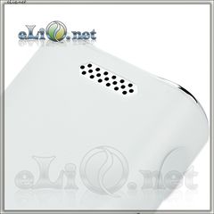Силиконовый чехол для  100W iStick (Silicone Case)