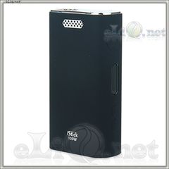 Силиконовый чехол для  100W iStick (Silicone Case)