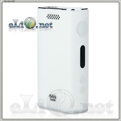 Силиконовый чехол для  100W iStick (Silicone Case)