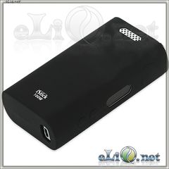 Силиконовый чехол для  100W iStick (Silicone Case)