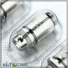 Испаритель на Ehpro eTank S2 (MSVC Coil)
