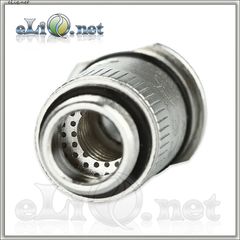 Испаритель на Ehpro eTank S2 (MSVC Coil)