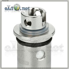 Испаритель на Ehpro eTank S2 (MSVC Coil)