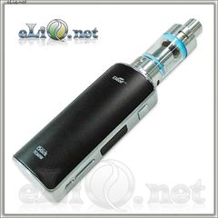 60W Eleaf iStick + Melo 2  - боксмод варивольт-вариватт Айстик + клиромайзер-танк. Набор