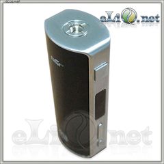 60W Eleaf iStick + Melo 2  - боксмод варивольт-вариватт Айстик + клиромайзер-танк. Набор