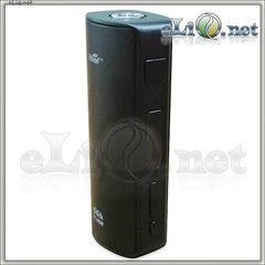 60W Eleaf iStick + Melo 2  - боксмод варивольт-вариватт Айстик + клиромайзер-танк. Набор