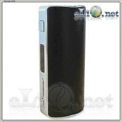 60W Eleaf iStick + Melo 2  - боксмод варивольт-вариватт Айстик + клиромайзер-танк. Набор
