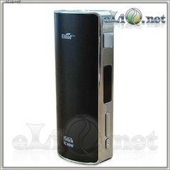 60W Eleaf iStick + Melo 2  - боксмод варивольт-вариватт Айстик + клиромайзер-танк. Набор