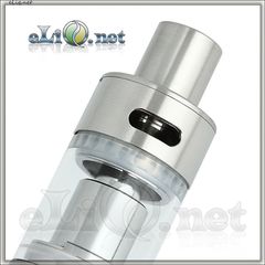 60W Eleaf iStick + Melo 2  - боксмод варивольт-вариватт Айстик + клиромайзер-танк. Набор