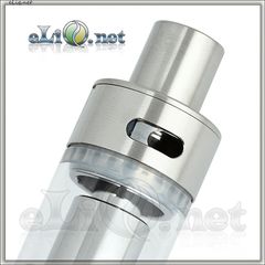 60W Eleaf iStick + Melo 2  - боксмод варивольт-вариватт Айстик + клиромайзер-танк. Набор