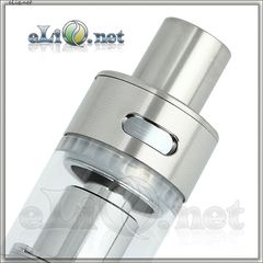 60W Eleaf iStick + Melo 2  - боксмод варивольт-вариватт Айстик + клиромайзер-танк. Набор