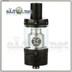 EHPRO Billow v2 Nano RTA - обслуживаемый атомайзер-танк. 