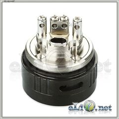 EHPRO Billow v2 Nano RTA - обслуживаемый атомайзер-танк. 