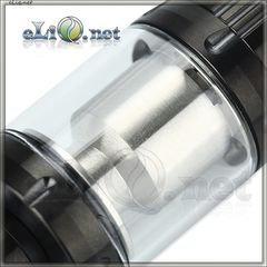 EHPRO Billow v2 Nano RTA - обслуживаемый атомайзер-танк. 
