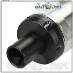 EHPRO Billow v2 Nano RTA - обслуживаемый атомайзер-танк. 