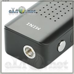 60W KOOPOR Mini TC/VW Box Mod - мини-боксмод вариватт с температурным контролем.