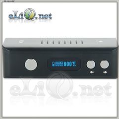 60W KOOPOR Mini TC/VW Box Mod - мини-боксмод вариватт с температурным контролем.