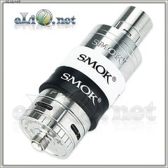 SMOK TFV4 Tank Kit 5ml - Сабомный атомайзер, набор