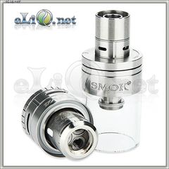 SMOK TFV4 Tank Kit 5ml - Сабомный атомайзер, набор