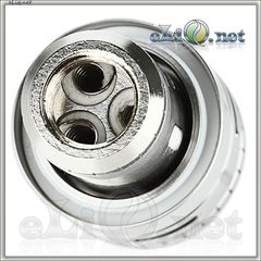 SMOK TFV4 Tank Kit 5ml - Сабомный атомайзер, набор
