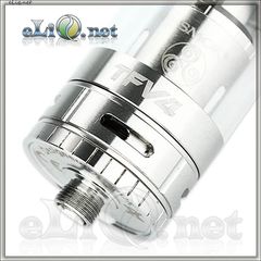 SMOK TFV4 Tank Kit 5ml - Сабомный атомайзер, набор