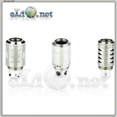 SMOK TFV4 Tank Kit 5ml - Сабомный атомайзер, набор