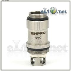 0.2Ω Ni200 испаритель для Ehpro Epoch S1.
