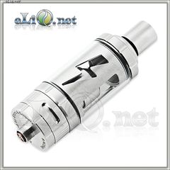 Ehpro Morph RTA - обслуживаемый атомайзер-танк + 3 адаптера