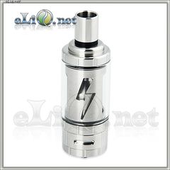 Ehpro Morph RTA - обслуживаемый атомайзер-танк + 3 адаптера