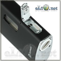 30W Joyetech eGrip OLED CL VW Kit - 1500mAh