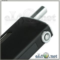 30W Joyetech eGrip OLED CL VW Kit - 1500mAh