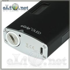 30W Joyetech eGrip OLED CL VW Kit - 1500mAh
