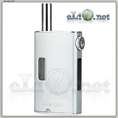 30W Joyetech eGrip OLED CL VW Kit - 1500mAh