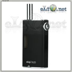 30W Joyetech eGrip OLED CL VW Kit - 1500mAh