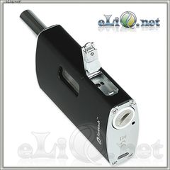 30W Joyetech eGrip OLED CL VW Kit - 1500mAh
