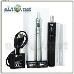 Joyetech eGo ONE VT Mega - стартовый набор (температурный контроль)