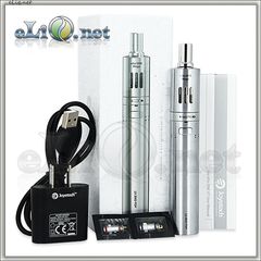 Joyetech eGo ONE VT Mega - стартовый набор (температурный контроль)