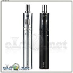 Joyetech eGo ONE VT Mega - стартовый набор (температурный контроль)